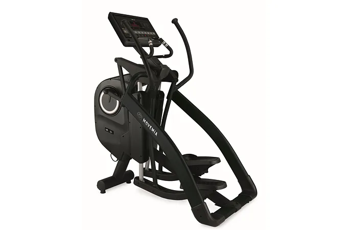 BH FITNESS Movemia EV1000R LED