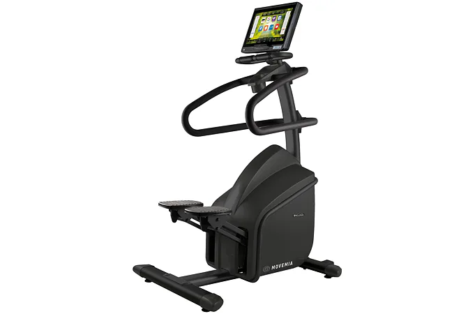 BH FITNESS Movemia ST1000R SmartFocus 19"