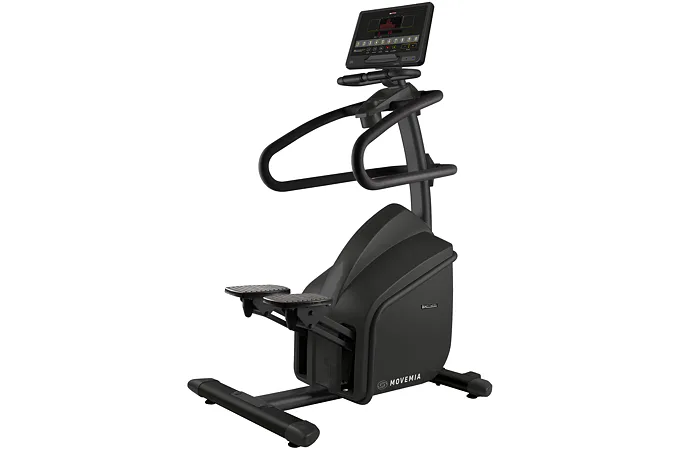 BH FITNESS Movemia ST1000R LED