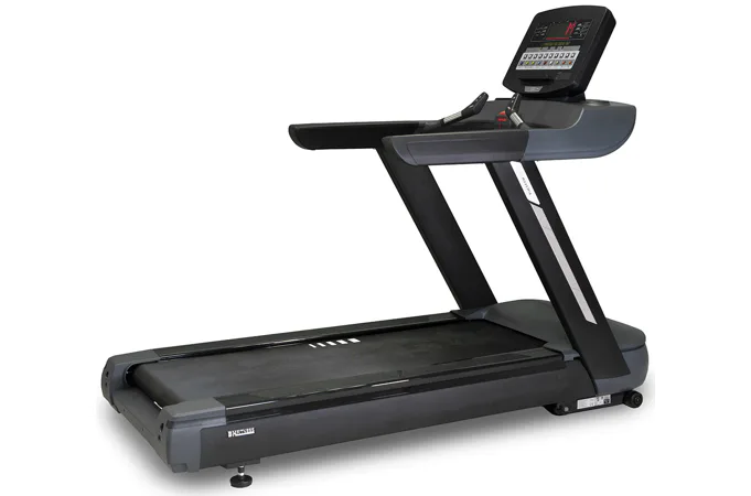 BH FITNESS Movemia TR800R LED 16"
