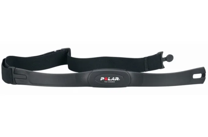 POLAR T31C - hrudní pás