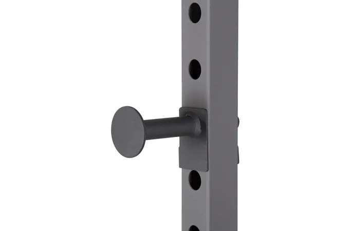 HMS Power Rack PWS20