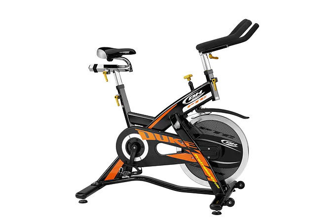 BH FITNESS Duke