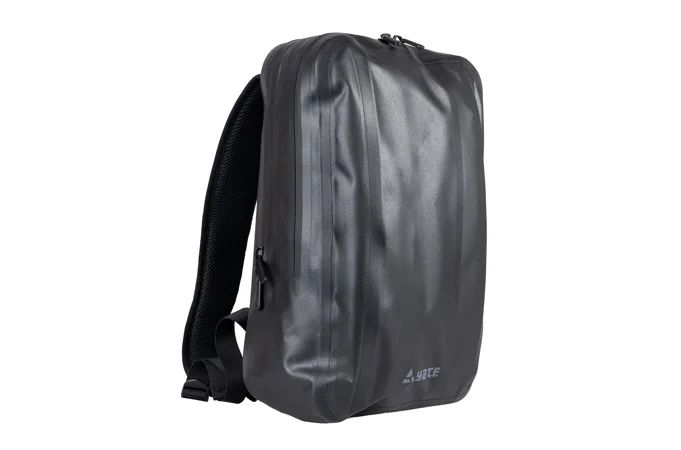 Batoh YATE DRIFTER 11 l
