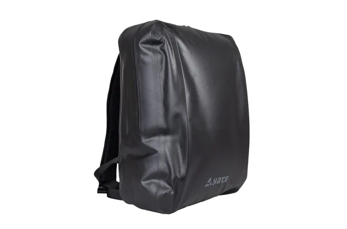 Batoh YATE DRIFTER 18 l
