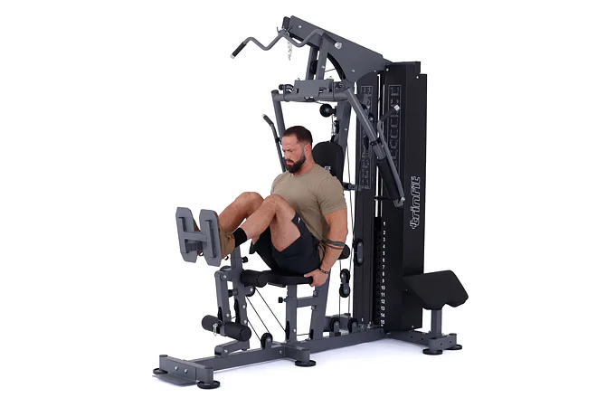 TRINFIT Gym GX4