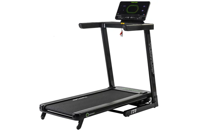 TUNTURI T20 Competence