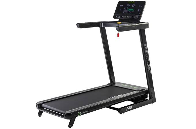 TUNTURI T40 Competence