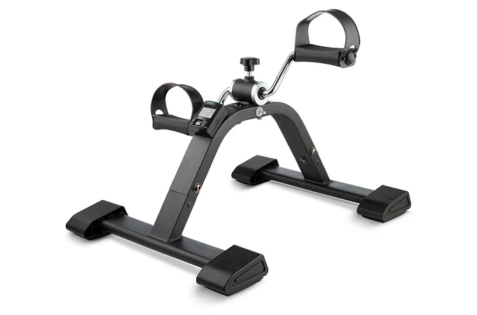 Rotoped Tunturi Mini Bike Pro, vč. Displeje