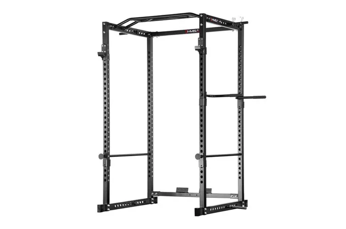 HMS Power Rack KLT3111