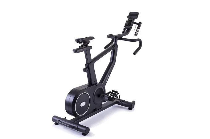 TRINFIT Spin S600i Elite