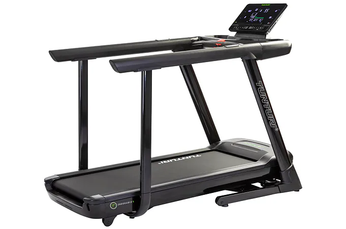 TUNTURI T80 REHA Endurance