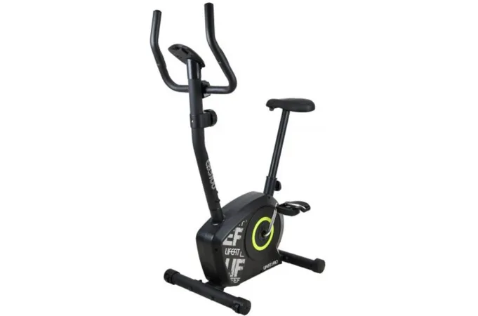 LIFEFIT EB3100
