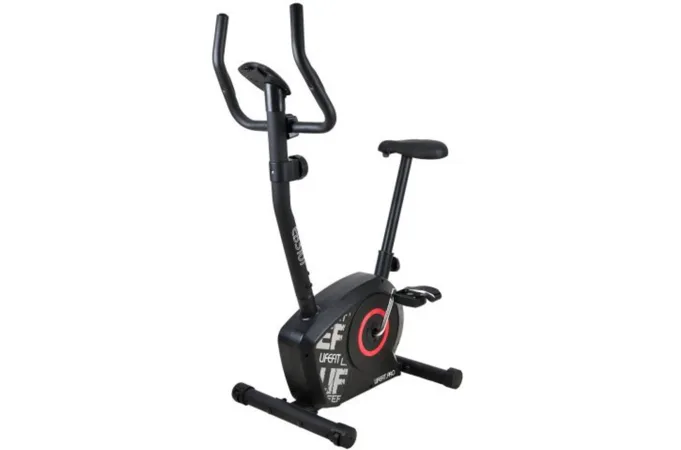 LIFEFIT EB3101