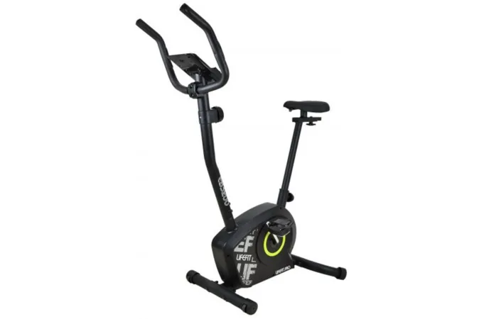 LIFEFIT EB3200