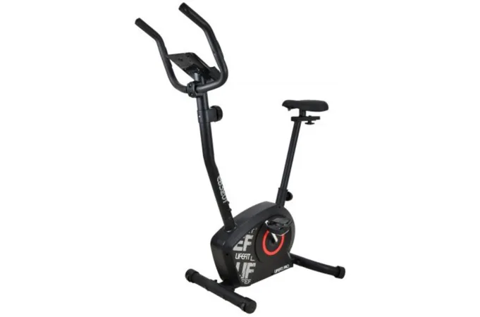 LIFEFIT EB3201