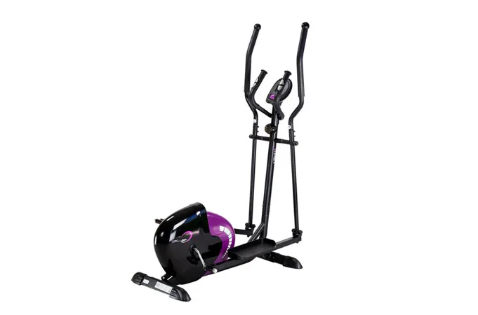 HMS H 9249V fialový