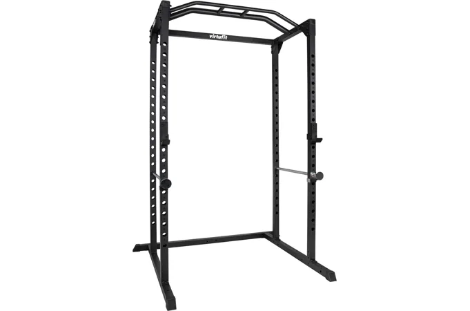 VIRTUFIT PR100 Power Rack