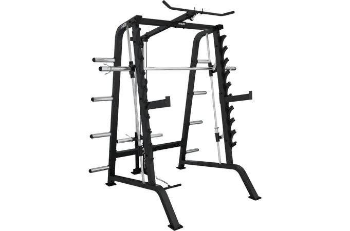 VIRTUFIT SM100 Smith Machine