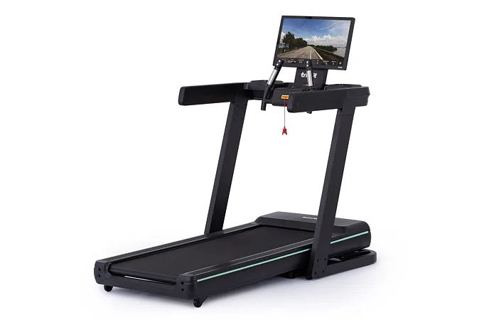 TRINFIT Gara T900 24" SmartMedia