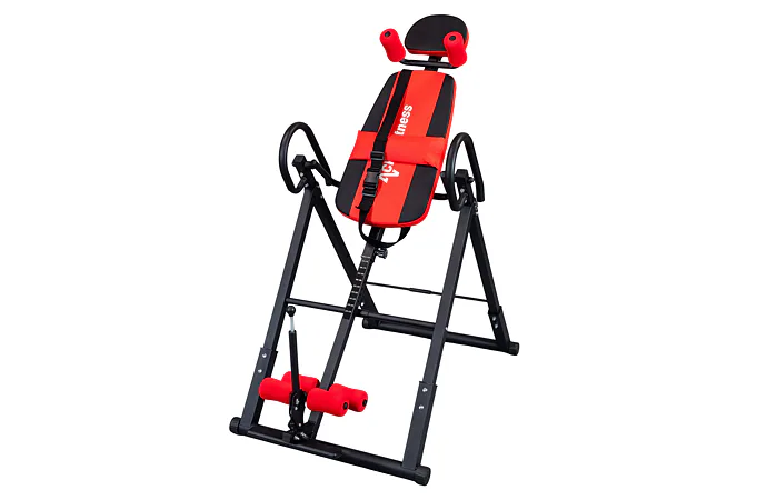 Autotrakční lehátko ACRA KH777N