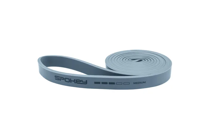 SPOKEY POWER MEDIUM 15-23 kg