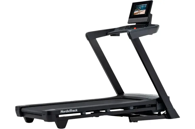 NORDICTRACK T Series 10