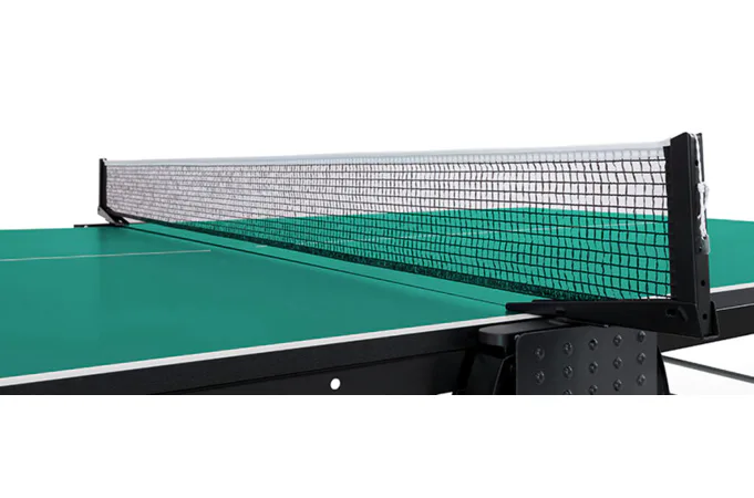 ARTIS stojánek se síťkou ke stolu 372