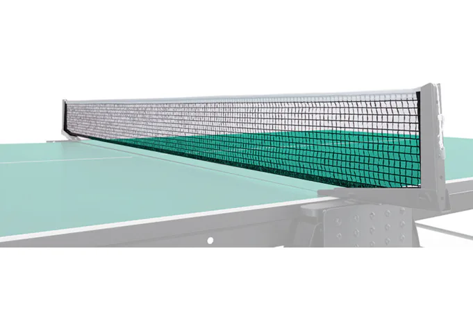 ARTIS náhradní síťka ke stolu 372