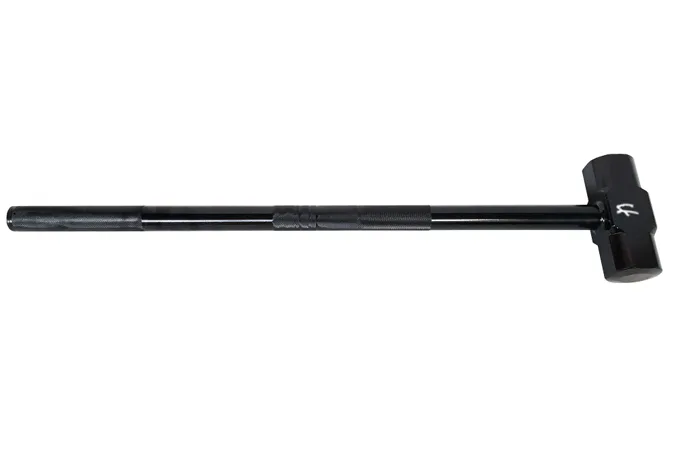 Posilovací kladivo STRENGTHSYSTEM 10 kg 