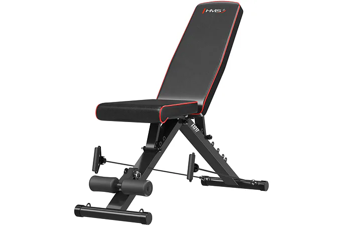 HMS L1217 s expandéry