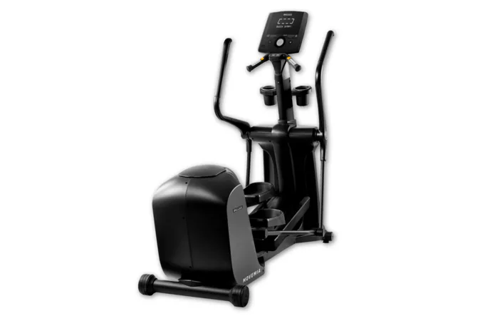 BH FITNESS Movemia ERV1000R LED