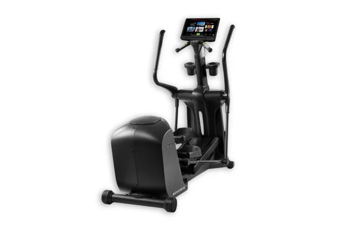 BH FITNESS Movemia ERV1000R SmartFocus 19"