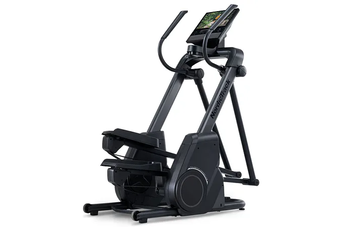 NORDICTRACK Freestrider X16