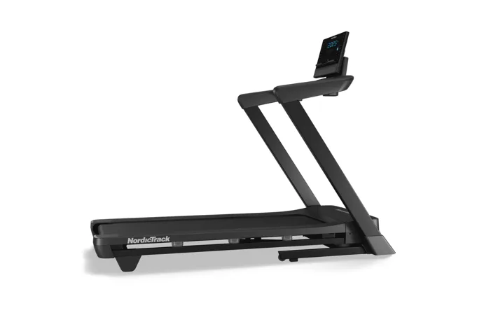 NORDICTRACK T Series 8