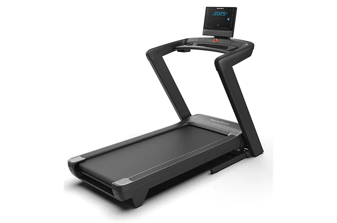 NORDICTRACK Commercial LE