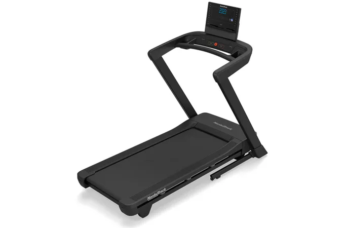 NORDICTRACK T Series 7