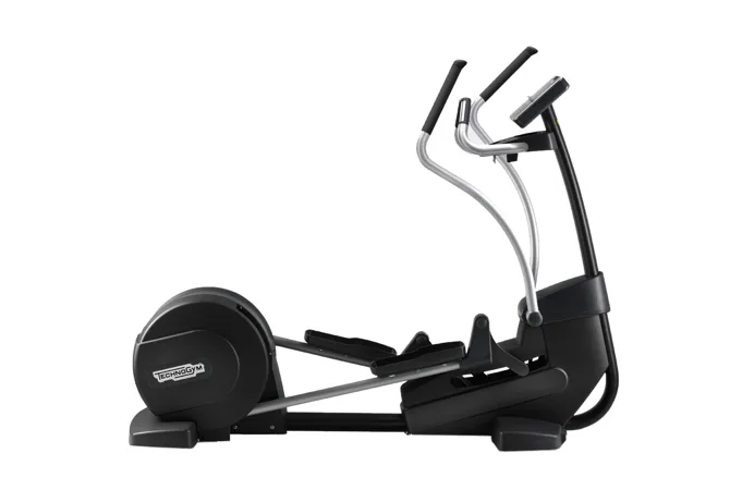 TECHNOGYM SYNCHRO FORMA