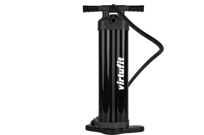 Pumpička pro paddleboard VIRTUFIT Triple Action