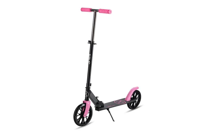 NILS Extreme HM1302 růžová