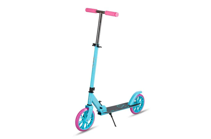 NILS Extreme HM1302 modrá