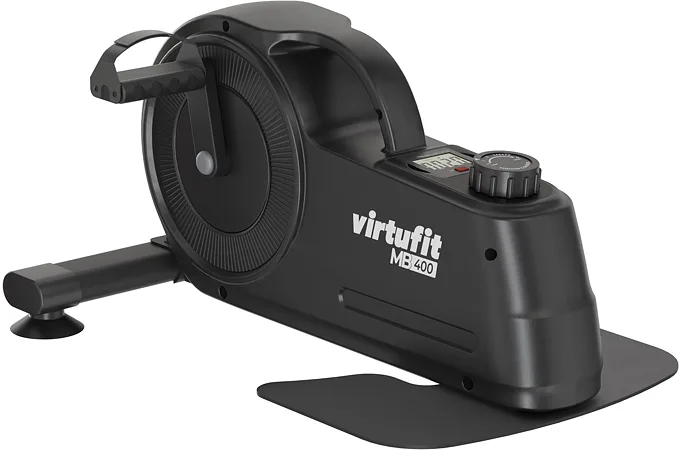 Minibike VIRTUFIT MB400