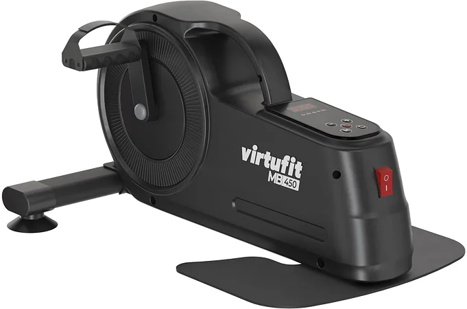 Minibike VIRTUFIT MB450