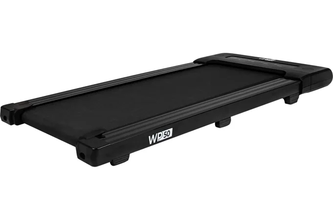 VIRTUFIT WP50 Walkingpad