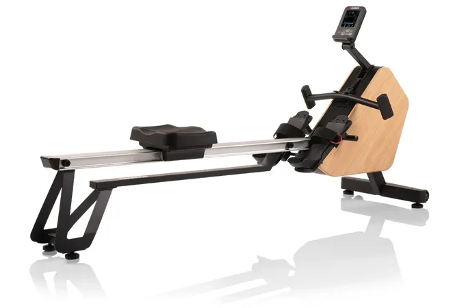 HAMMER RowTech NorsK