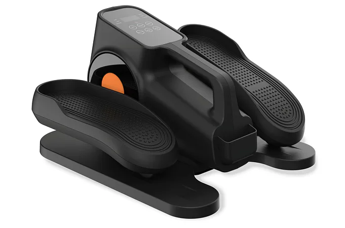 Minieliptical TRINFIT MultiStep C10