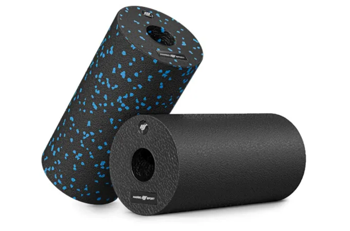 Masážní válec MARBO MSR-EPP-30 30 cm