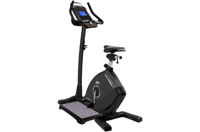 BH FITNESS i.TFB MED