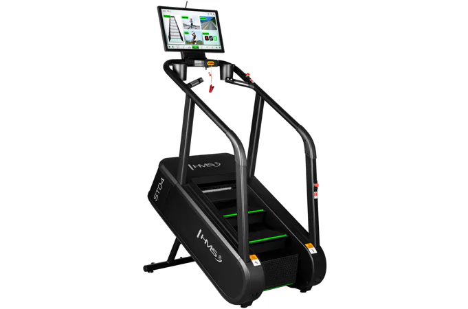 Tréninkové schody HMS ST04