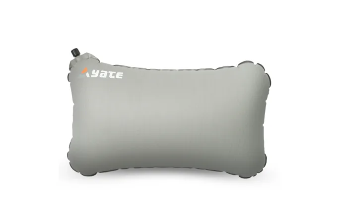 Polštářek samonafukovací YATE XL